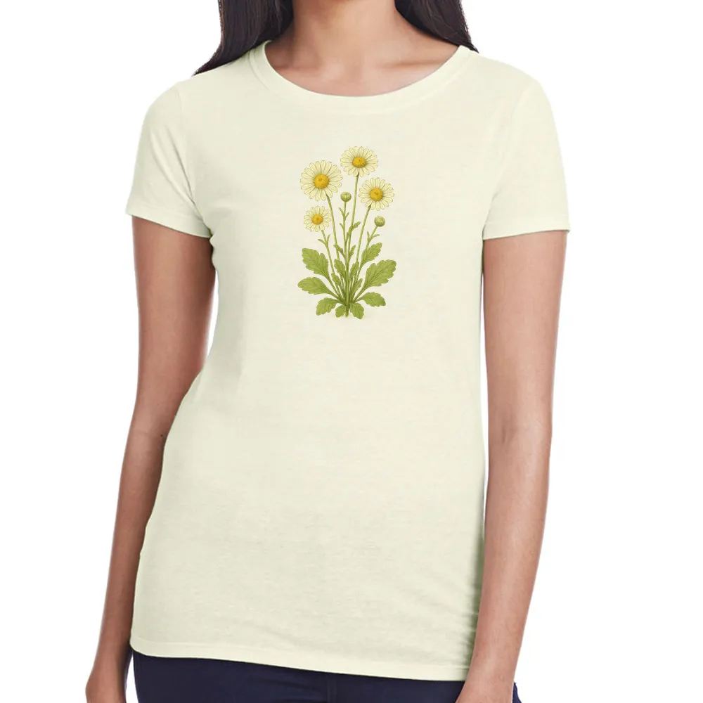 daisy