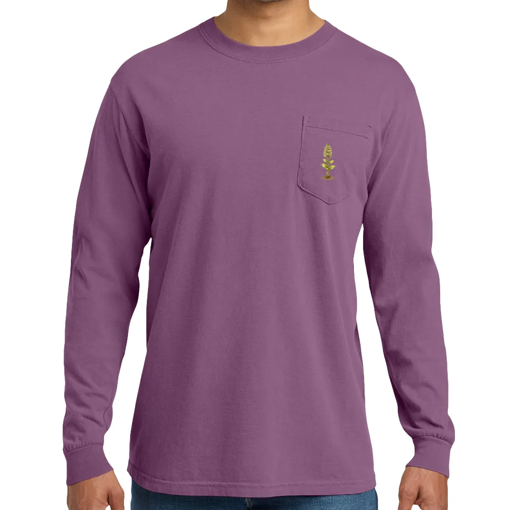 broadleaf helleborine