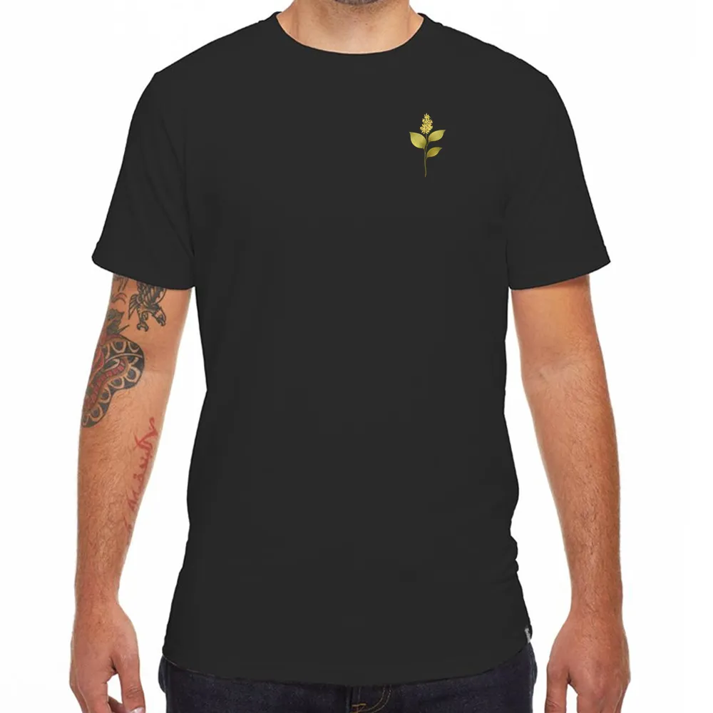 false lily of the valley