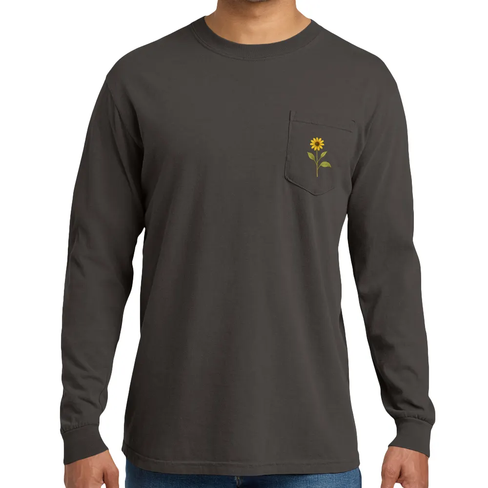 blackeyed Susan