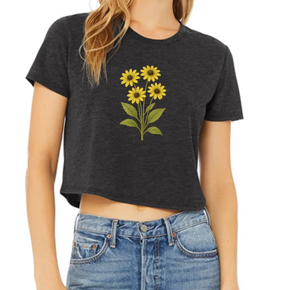 blackeyed Susan