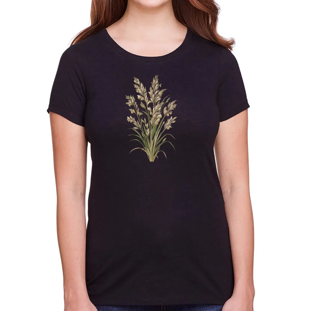 alkali sacaton