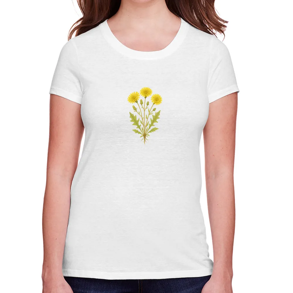 California dandelion