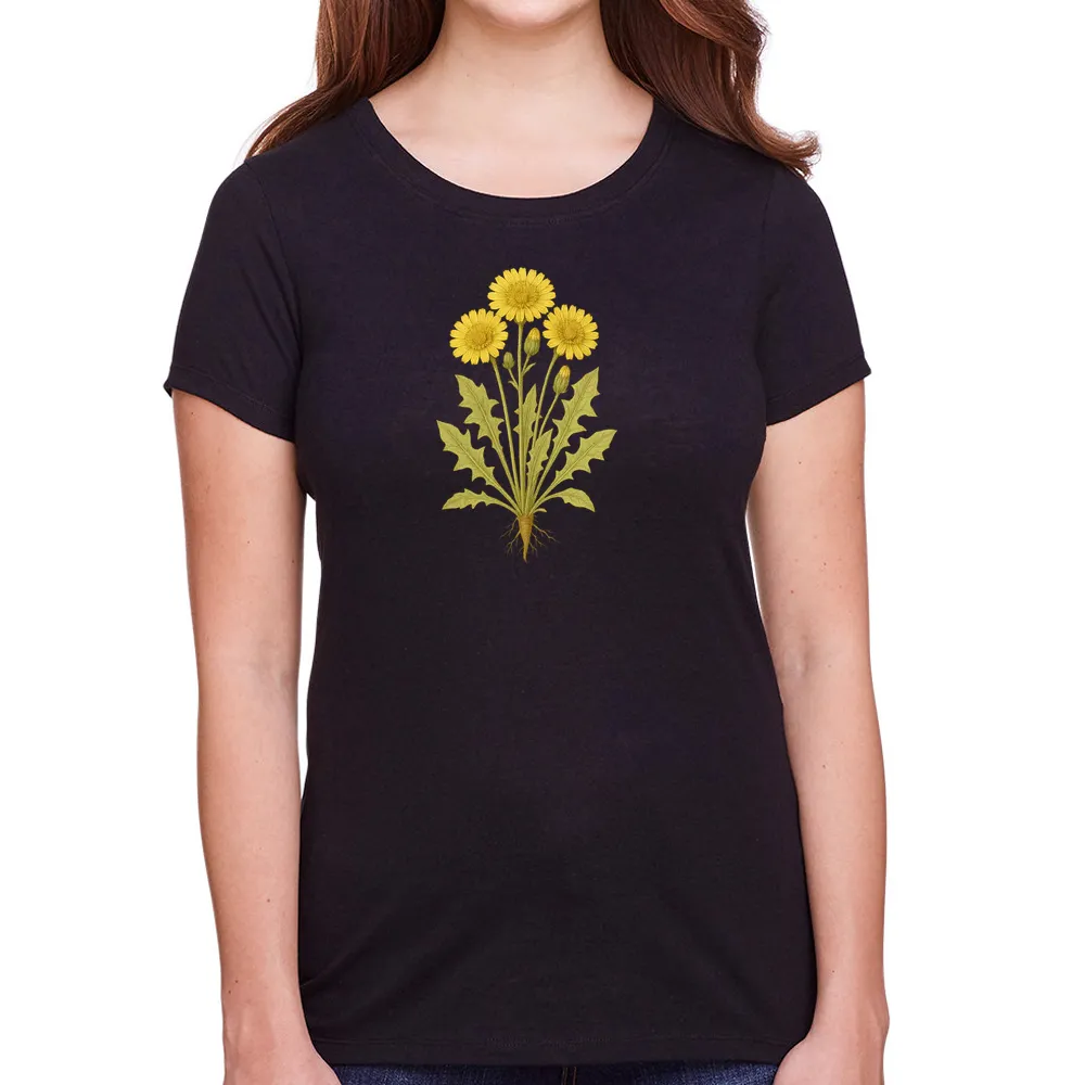 California dandelion