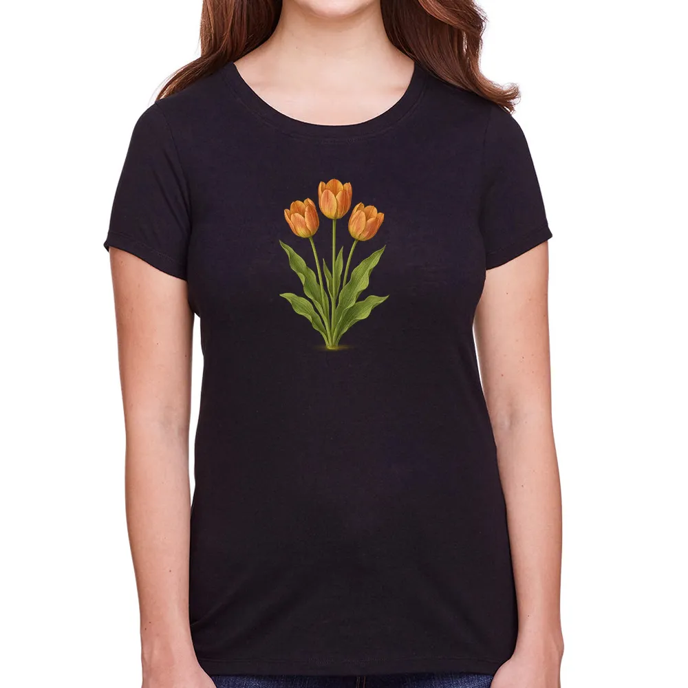 tulip